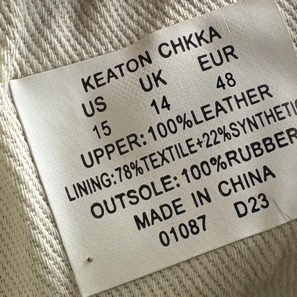 NWOT Polo Ralph Lauren 